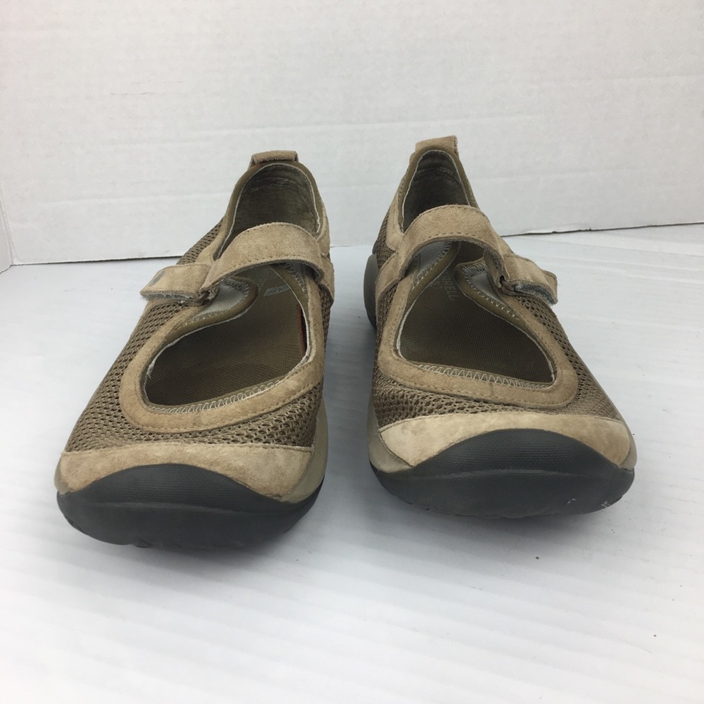 Merrell Encore strap 7 - Picture 4 of 11